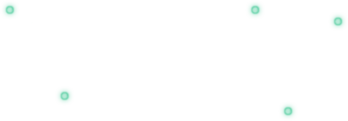 Mu Objetiva 99z