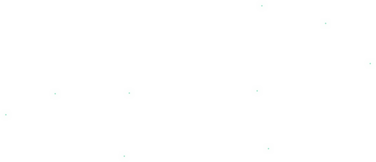 Mu Objetiva 99z